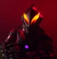 ultraman belial