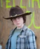 Carl Grimes