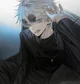 Gojo Satoru 