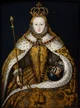 Elizabeth I