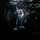 Tom Riddle