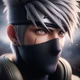 Kakashi Hatake