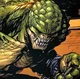 Killer Croc