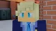 Garroth