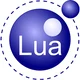 Lua Script Explainer