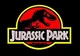 JURASSIC PARK AU RP