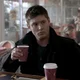 Dean Winchester