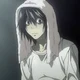 L Lawliet