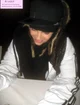 Tom Kaulitz 