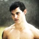 Jacob Black