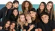 Now united 