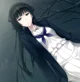 Kayahara Yukiko
