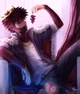 King Dabi 