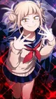 Himiko Toga
