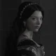 ANNE BOLEYN
