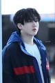changbin 