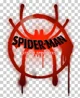 Spider-verse