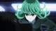 Tatsumaki Tornado