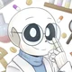 Sci Sans