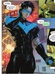 Nightwing
