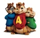 The Chipmunks