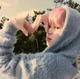 Jimin park