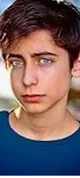 Jake Gonzalez 