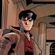 FORCE Jason Todd 