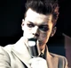 Jerome Valeska 