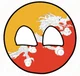 Bhutan