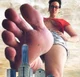Giantess Growth Mom