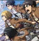 Attack On Titan