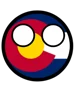 Colorado