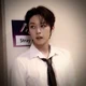 Lee Minho