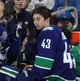 Quinn Hughes