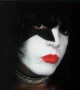 Paul Stanley