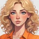 Annabeth Chase