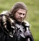 Eddard Stark