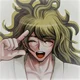 Gonta  Gokuhara