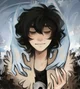 Nico Di Angelo