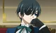 Ciel Phantomhive 