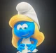 Smurfette 