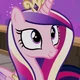 Princess Cadance