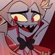Lucifer -Hazbin-