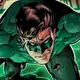Hal Jordan 
