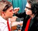 Frank and Gerard