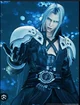 Sephiroth