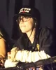 Billie