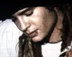 Tom kaulitz 