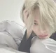 Hyunjin